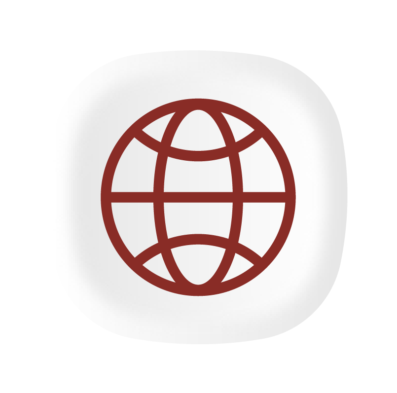 countries